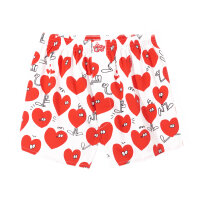 Lousy Livin Boxershorts 5er Pack Big Easy