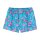 Lousy Livin Boxershorts 5er Pack Big Easy