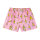 Lousy Livin Boxershorts 5er Pack Big Easy