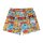 Lousy Livin Boxershorts 5er Pack Big Easy