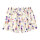 Lousy Livin Boxershorts 5er Pack Big Easy