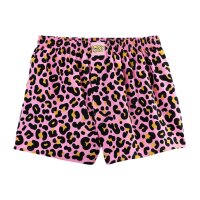 Lousy Livin 3er Pack Boxershorts Leroy