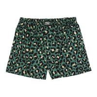 Lousy Livin 3er Pack Boxershorts Leroy