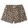 Lousy Livin 3er Pack Boxershorts Leroy