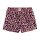 Lousy Livin 3er Pack Boxershorts Leroy