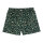 Lousy Livin 3er Pack Boxershorts Leroy