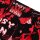 Lousy Livin 2er Pack Boxershorts Valentines & Helloween