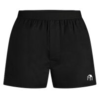 Lousy Livin Boxerbriefs 5er Pack