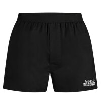 Lousy Livin Boxerbriefs 5er Pack