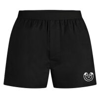 Lousy Livin Boxerbriefs 5er Pack