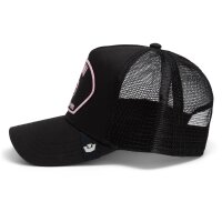 Goorin Bros. Miami OG Trucker Cap Void