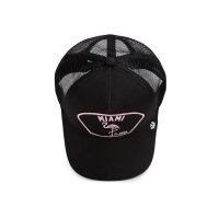 Goorin Bros. Miami OG Trucker Cap Void