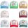 Goorin Bros. Kids OG Trucker Cap TBD
