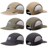 Djinns New HFT Trucker Cap BigNet Mountain