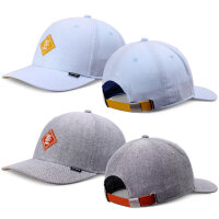 Djinns 6 Panel TrueFit OxfordContra