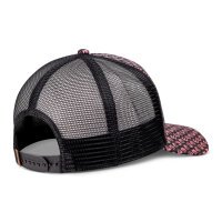 Djinns HFT Trucker Cap Swallows