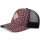Djinns HFT Trucker Cap Swallows