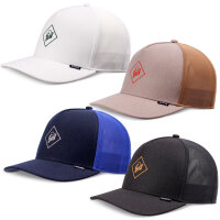 Djinns New HFT Trucker FineFine