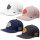 Djinns Pitching Cap Low Pro FineFine