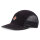Djinns 5 Panel Soft Flat Cap Waffle Mountain