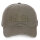 Von Dutch Originals Dad Cap LOGO TON-IN-TON Baseball Curved