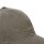 Von Dutch Originals Dad Cap LOGO TON-IN-TON Baseball Curved