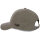 Von Dutch Originals Dad Cap LOGO TON-IN-TON Baseball Curved