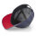Von Dutch Originals Trucker Cap - MOTO CLUB Denim