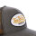 Von Dutch Originals Trucker Cap - CONTRAST LOGO PATCH