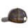 Von Dutch Originals Trucker Cap - CONTRAST LOGO PATCH