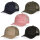 Von Dutch Originals Trucker Cap - EMBROIDERY STYLE