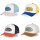 Von Dutch Originals Trucker Cap - CALIFORNIA 3-TONE Towns
