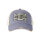 Von Dutch Originals Trucker Cap - PATCHES Baseball MAC KLTR