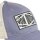 Von Dutch Originals Trucker Cap - PATCHES Baseball MAC KLTR
