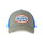 Von Dutch Originals Trucker Cap - PATCHES Baseball MAC SUPPLY