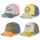 Von Dutch Originals Dad Cap Baseball - RETRO