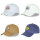 Von Dutch Originals Dad Cap Basic Baseball LOG