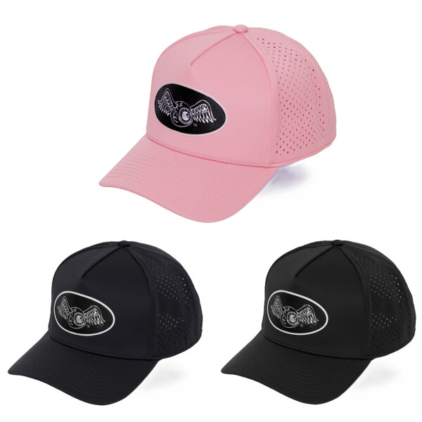 Von Dutch Originals Trucker Cap - SPORT Outdoor