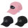 Von Dutch Originals Trucker Cap - SPORT Outdoor
