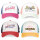 Von Dutch Originals Trucker Cap - SURF