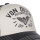 Von Dutch Originals Trucker Cap - MOTORCYCLES CALIF Darkgrey