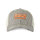 Von Dutch Originals Trucker Cap - PATCHES Baseball MAC KUSTOM