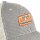 Von Dutch Originals Trucker Cap - PATCHES Baseball MAC KUSTOM
