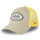Von Dutch Originals Trucker Cap - PATCHES Baseball MAC CALIFORNIA
