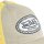 Von Dutch Originals Trucker Cap - PATCHES Baseball MAC CALIFORNIA