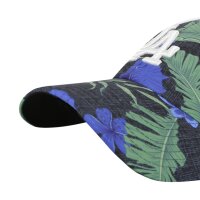 47 Brand MLB Cap Los Angeles Dodgers BEACH SIDE 47 Clean...