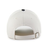 47 Brand MLB Cap Boston Red Sox BROKE LINE 47 MVP Natural