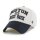 47 Brand MLB Cap Boston Red Sox BROKE LINE 47 MVP Natural