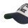 47 Brand MLB Cap Boston Red Sox BROKE LINE 47 MVP Natural