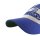 47 Brand MLB Cap Los Angeles Dodgers BROKE LINE 47 MVP Natural